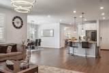 5025 Maestro Way - Photo 14