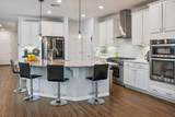 5025 Maestro Way - Photo 15