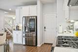5025 Maestro Way - Photo 16