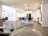 5025 Maestro Way - Photo 17