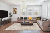 5025 Maestro Way - Photo 18