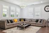 5025 Maestro Way - Photo 19