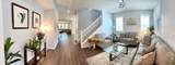 5025 Maestro Way - Photo 2