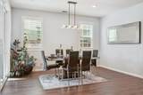 5025 Maestro Way - Photo 20