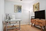 5025 Maestro Way - Photo 21