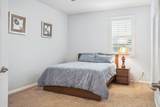 5025 Maestro Way - Photo 22
