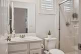 5025 Maestro Way - Photo 23