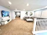 5025 Maestro Way - Photo 24