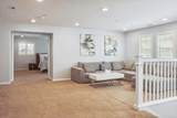 5025 Maestro Way - Photo 25