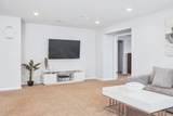 5025 Maestro Way - Photo 26