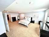 5025 Maestro Way - Photo 27