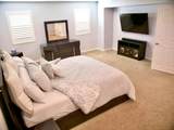 5025 Maestro Way - Photo 28