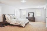 5025 Maestro Way - Photo 29