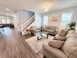 5025 Maestro Way - Photo 3
