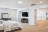 5025 Maestro Way - Photo 30