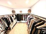 5025 Maestro Way - Photo 31