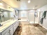 5025 Maestro Way - Photo 32
