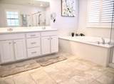 5025 Maestro Way - Photo 33