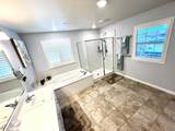 5025 Maestro Way - Photo 35