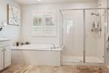 5025 Maestro Way - Photo 36