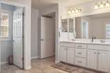 5025 Maestro Way - Photo 37