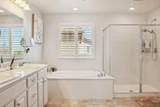 5025 Maestro Way - Photo 38