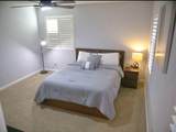 5025 Maestro Way - Photo 39