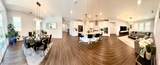 5025 Maestro Way - Photo 4