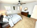 5025 Maestro Way - Photo 40