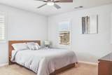 5025 Maestro Way - Photo 41