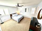5025 Maestro Way - Photo 42
