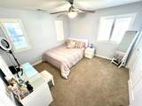 5025 Maestro Way - Photo 43
