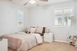 5025 Maestro Way - Photo 44