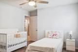 5025 Maestro Way - Photo 45