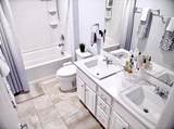 5025 Maestro Way - Photo 46