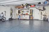 5025 Maestro Way - Photo 47