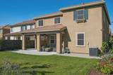 5025 Maestro Way - Photo 48