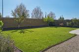 5025 Maestro Way - Photo 49