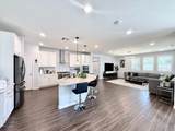 5025 Maestro Way - Photo 5