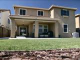 5025 Maestro Way - Photo 50