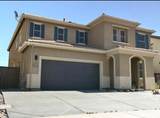 5025 Maestro Way - Photo 53