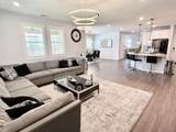 5025 Maestro Way - Photo 6