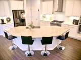 5025 Maestro Way - Photo 7