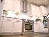 5025 Maestro Way - Photo 8