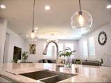 5025 Maestro Way - Photo 9