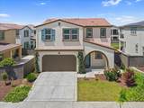 5667 Littlestone Street - Photo 1