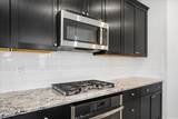 5667 Littlestone Street - Photo 11