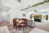 5667 Littlestone Street - Photo 12