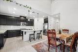 5667 Littlestone Street - Photo 13