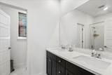 5667 Littlestone Street - Photo 22
